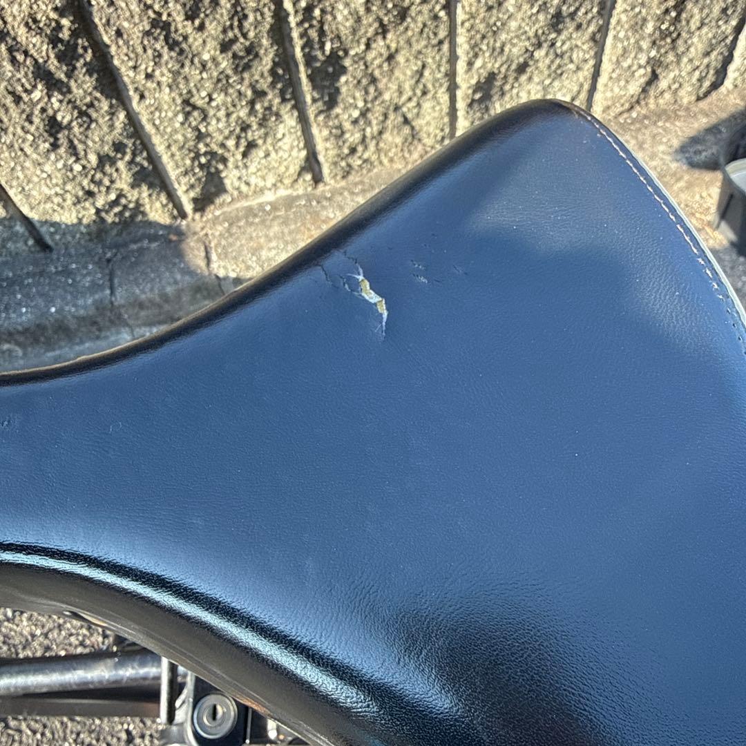 激安価格BRIDGESTONE電動アシスト自転車