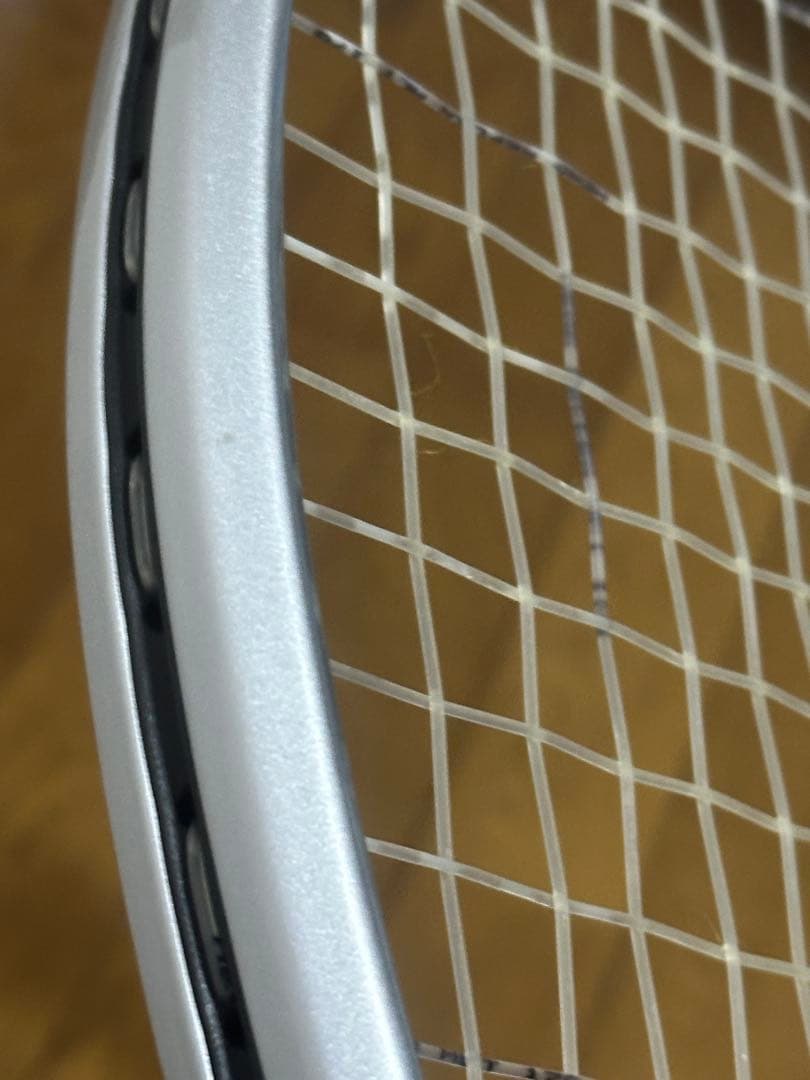 ウルトラ100s ver3 G3新品購入　シュリンク付き　ほぼ新品