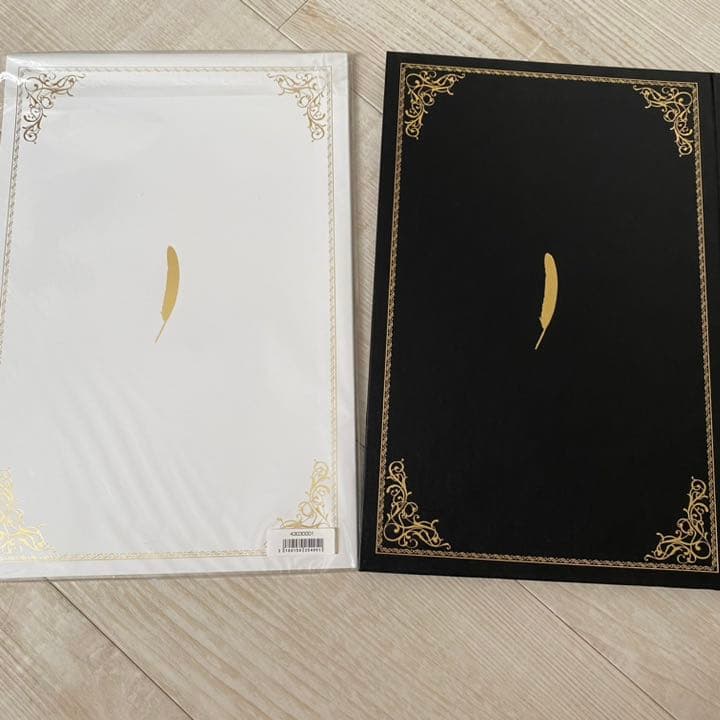 羽生結弦 Continues with Wings 2冊セット