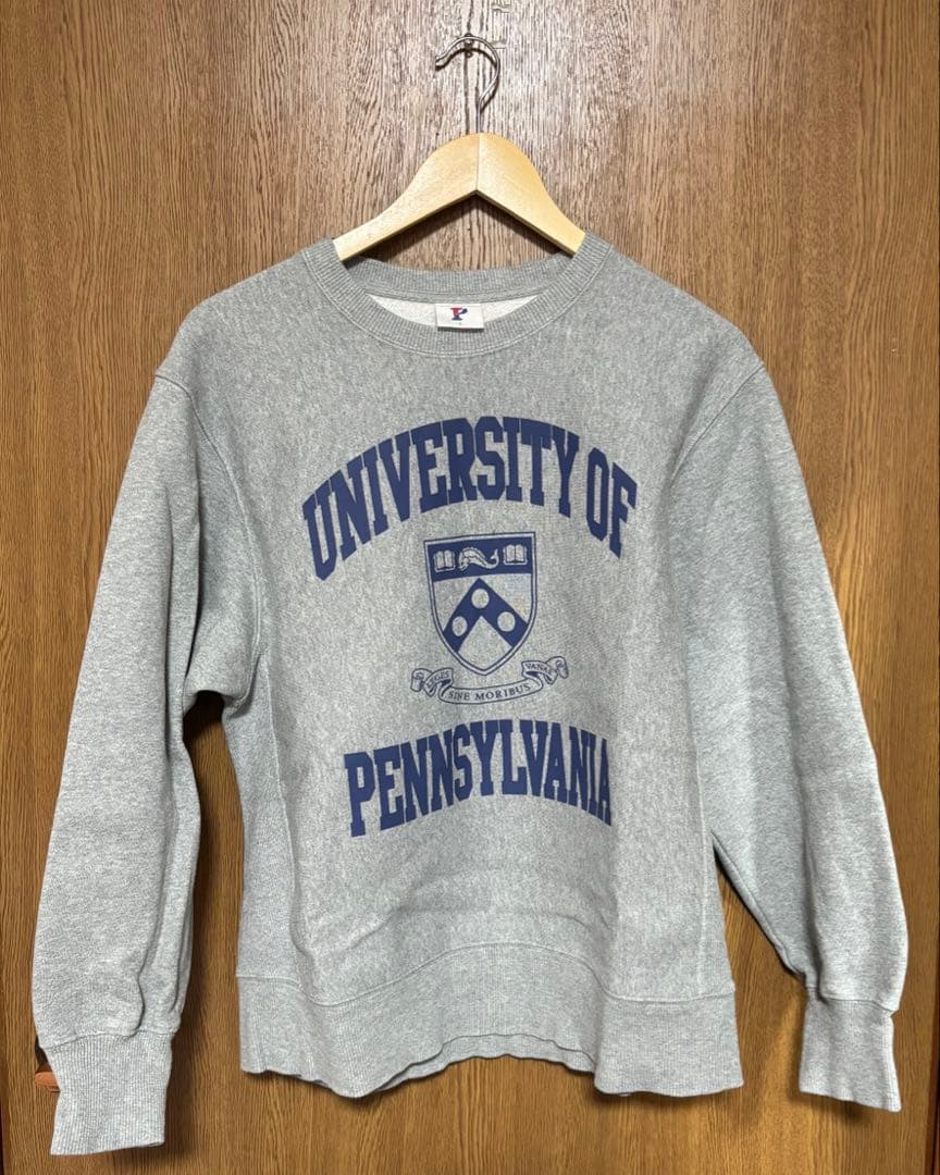 なにわ男子　藤原丈一郎　ちびぬい2種、アクリルスタンド、着用スウェット、セット