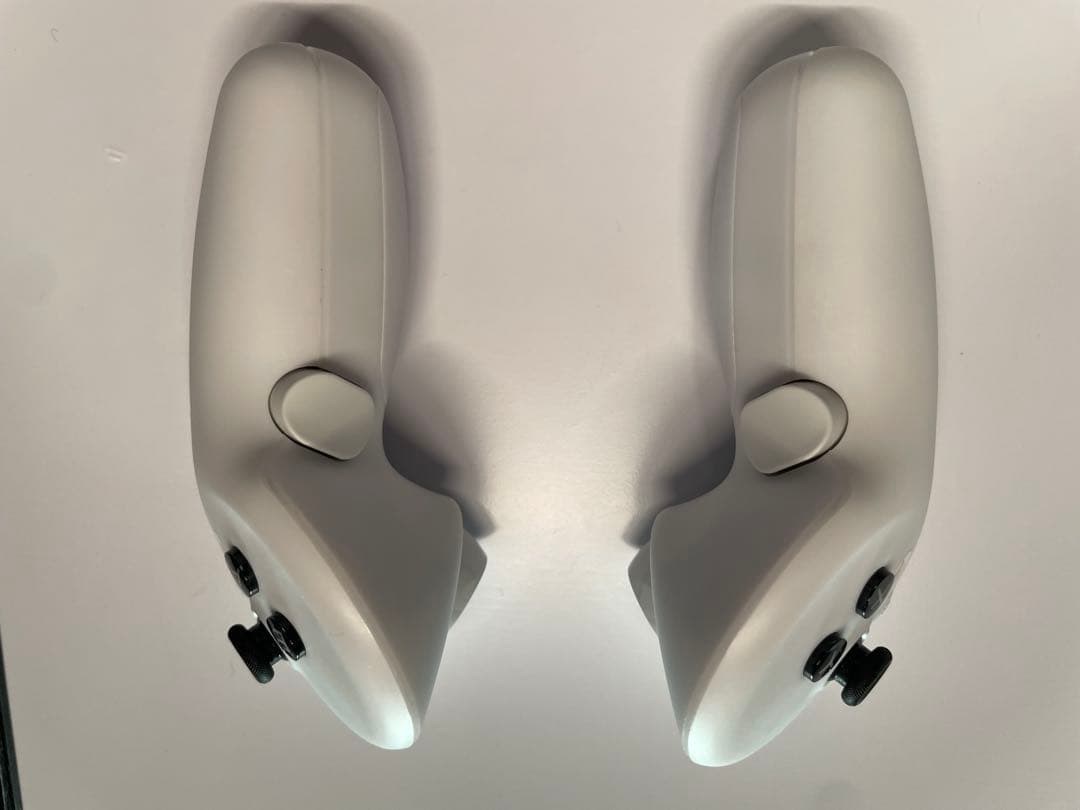 PICO4 Ultra 256GB VRヘッドセット