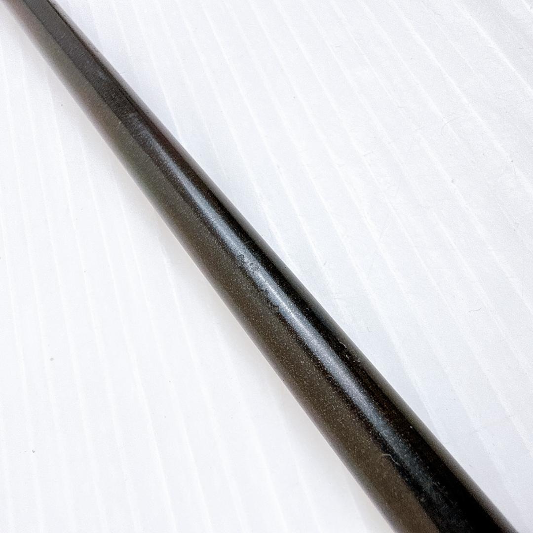 ツアーAD　PT-7X　3W用シャフト　タイトリストスリーブ／TOURAD