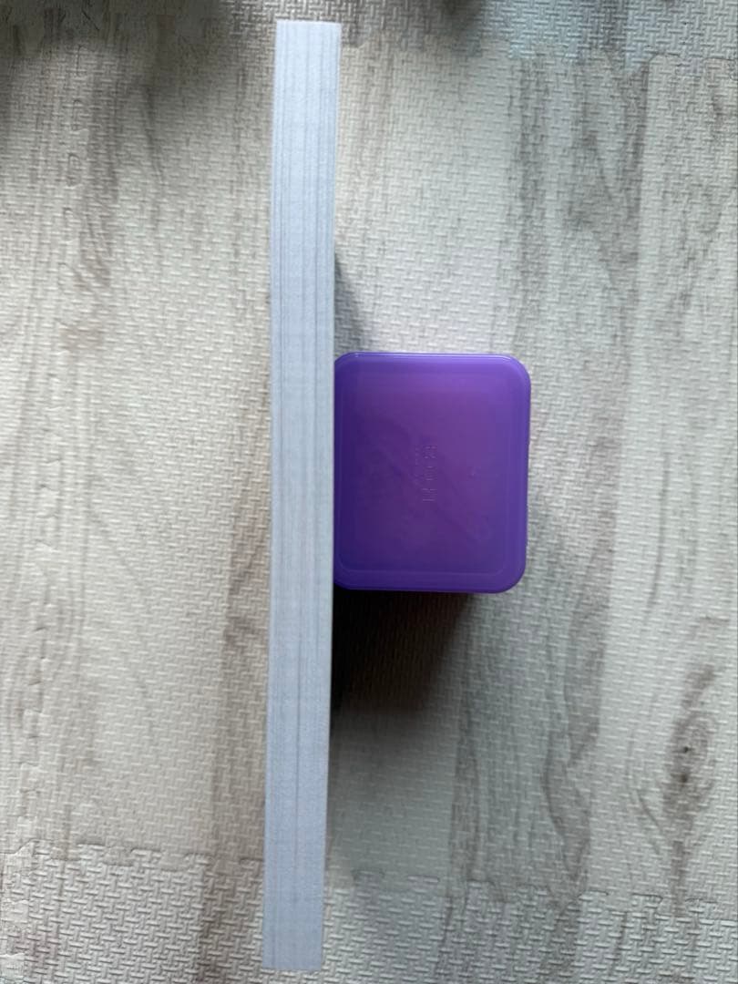 矢沢あい公式図録ファンブック