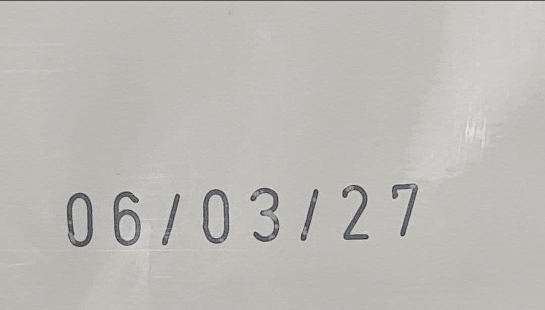  CANIN プードル成犬用 7.5kg x 3袋
