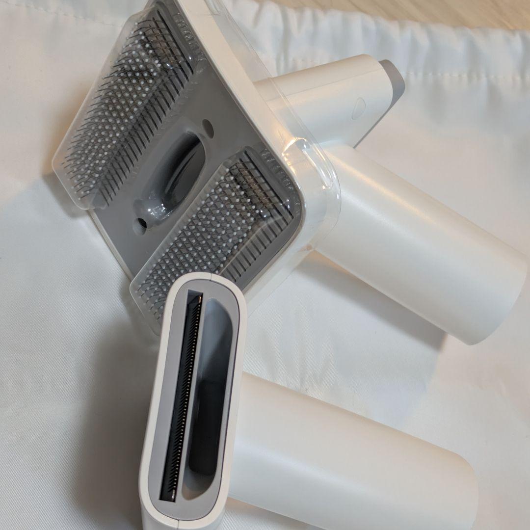 runpet ペットグルーミングキット 犬 猫 ペット