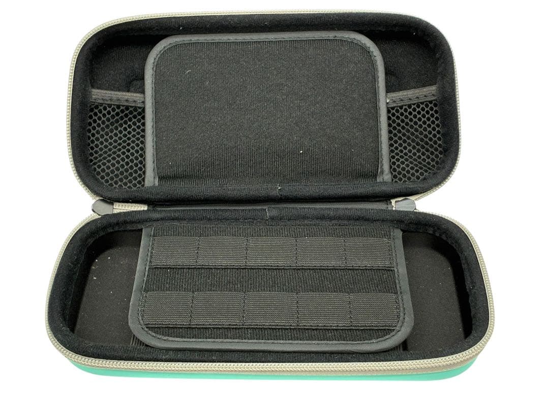 NINTENDO switch lite 動作品 初期化済み　HDH-001