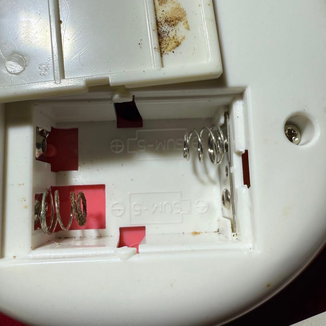 ママは小学4年生 ひみつのコンパクト（タカラ／1992年製）昭和レトロ