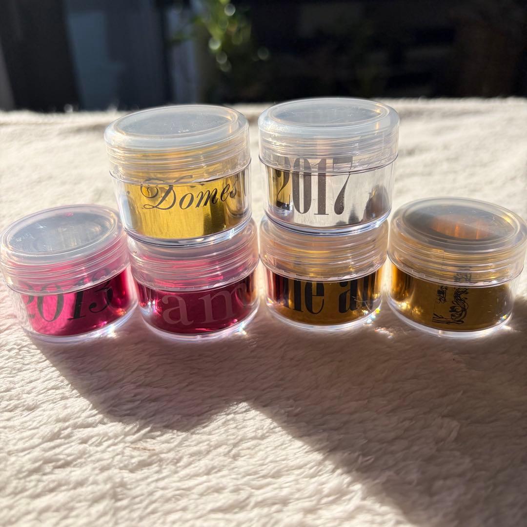 【レア】安室奈美恵　ライブテープ 17種　沖縄コンベンションラストテープ含