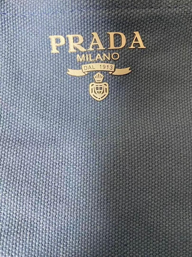 LOEWE ショルダーバッグ