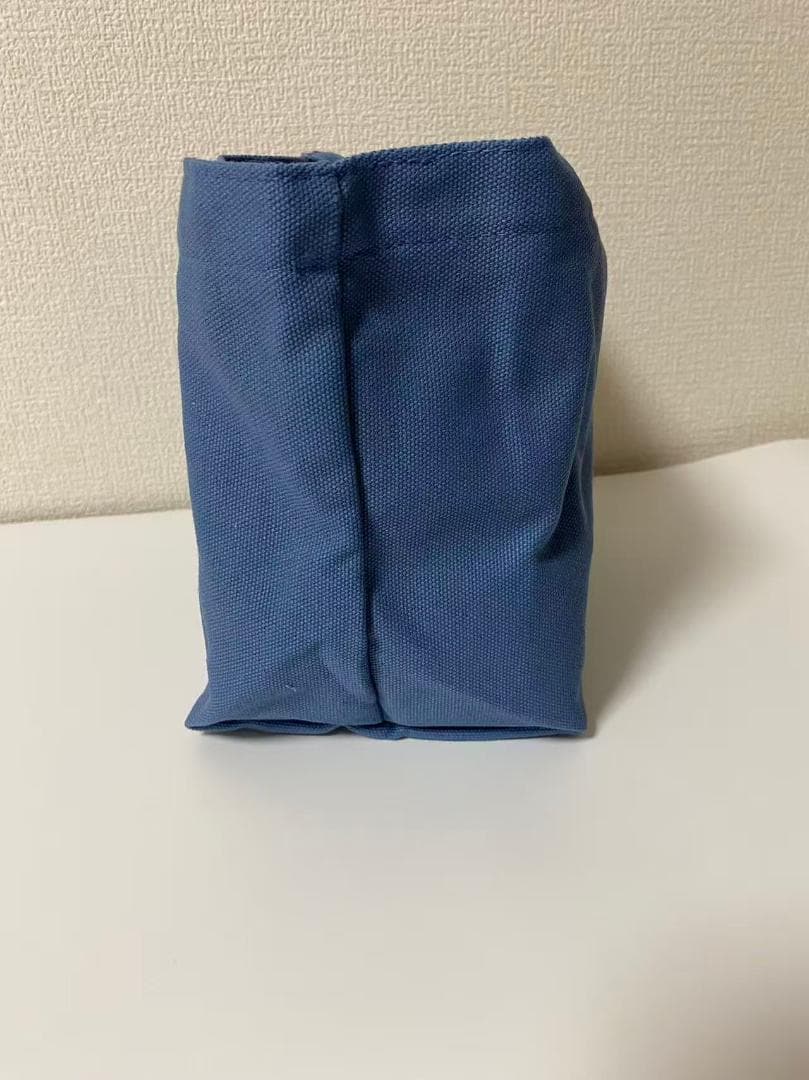 LOEWE ショルダーバッグ