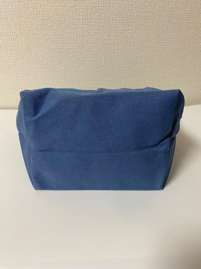 LOEWE ショルダーバッグ