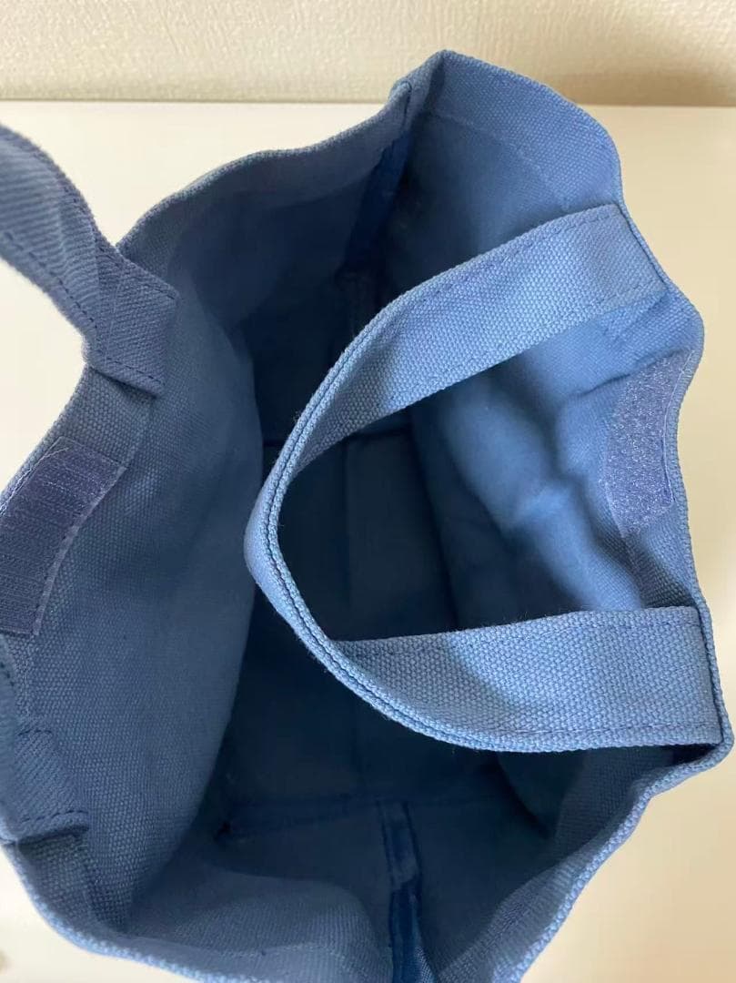 LOEWE ショルダーバッグ