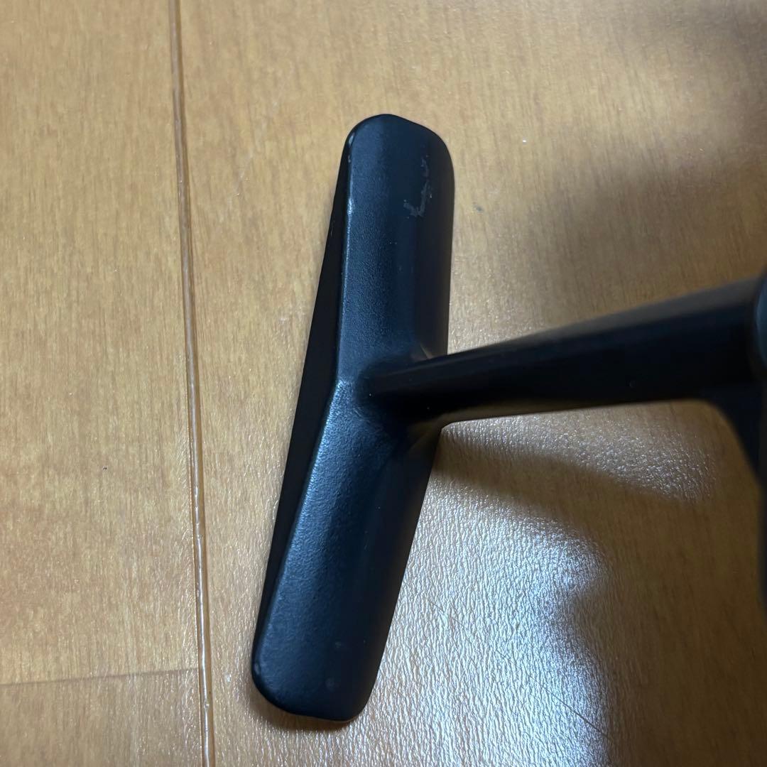 アブガルシア　カーディナルc3