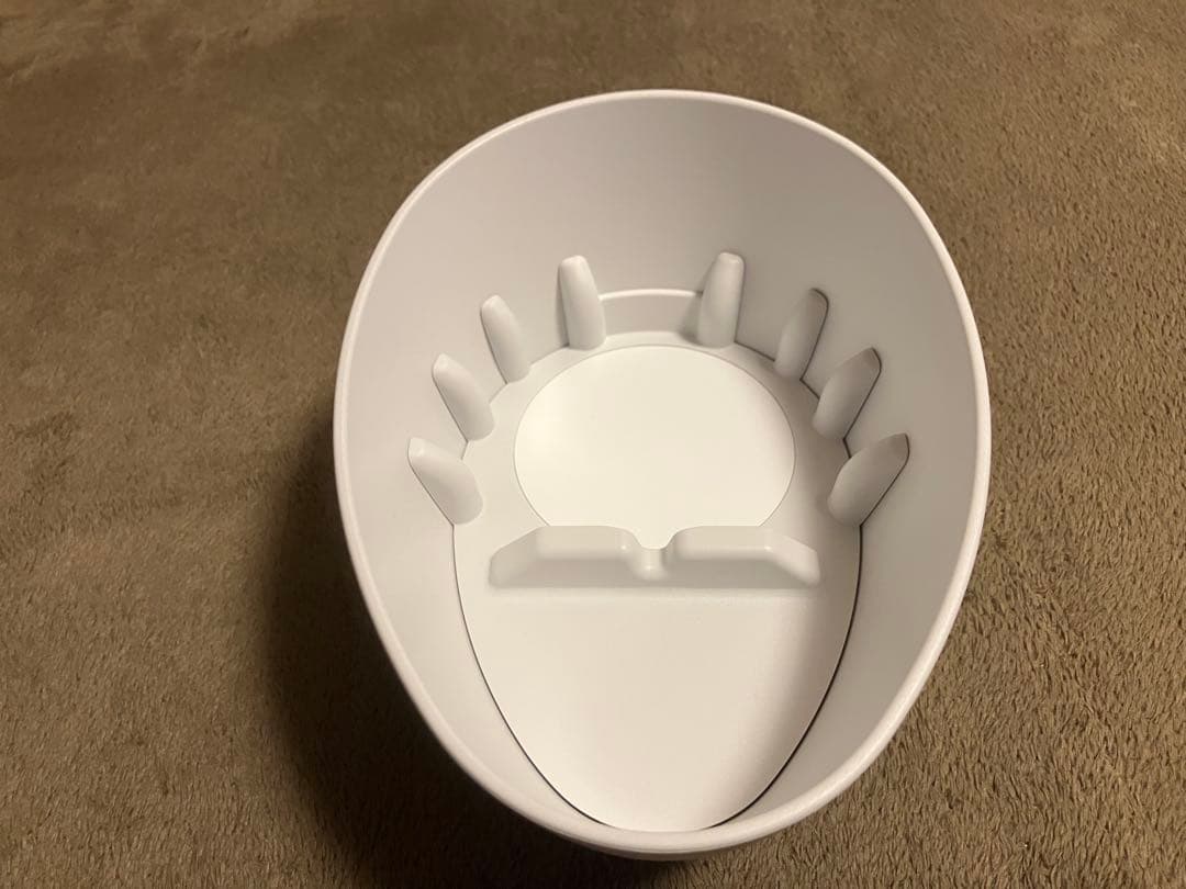 Moflin（モフリン） ゴールド 本体・付属品・箱 一式