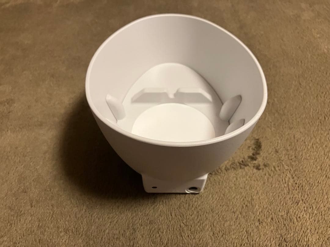 Moflin（モフリン） ゴールド 本体・付属品・箱 一式