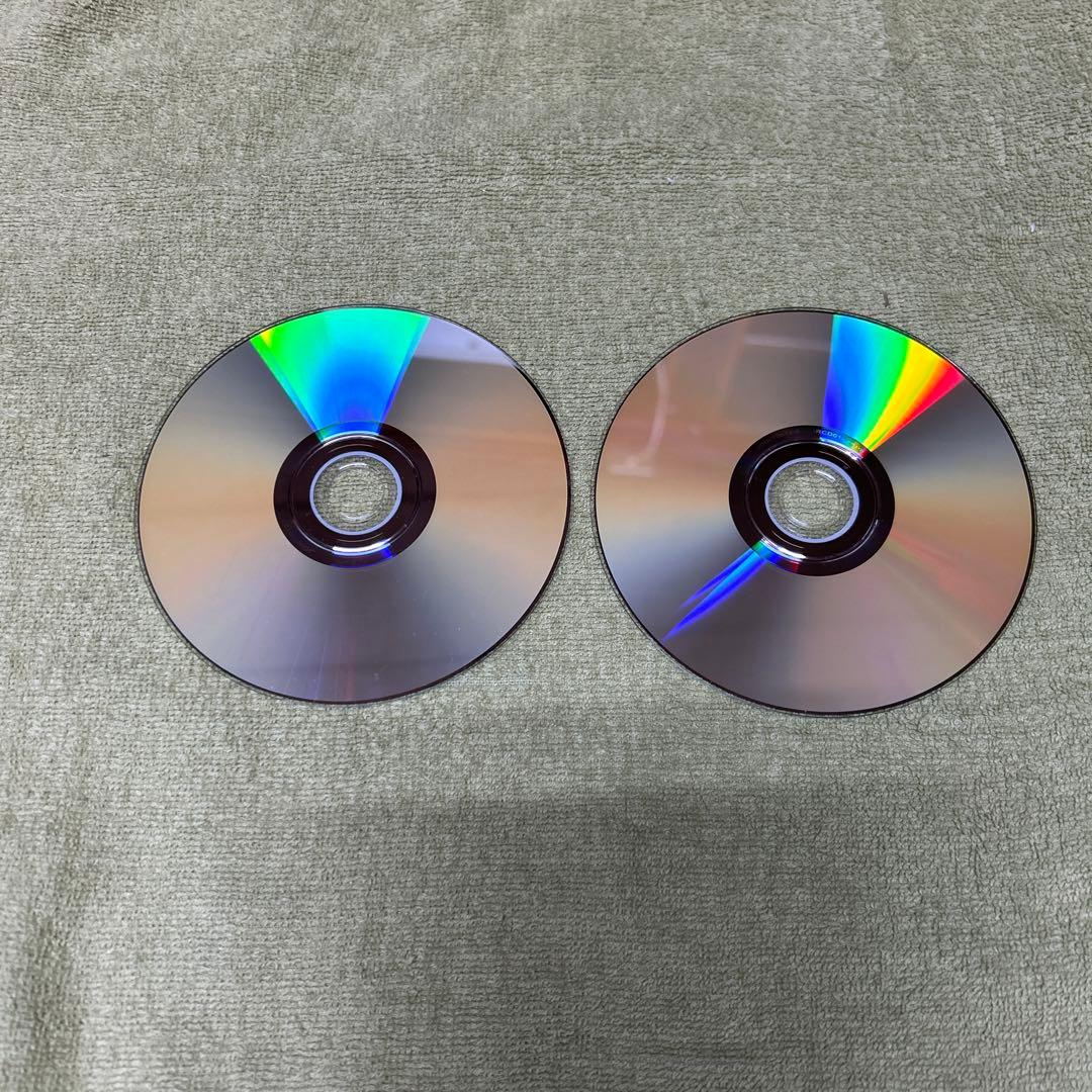 関節可動回復矯正法　２枚セット