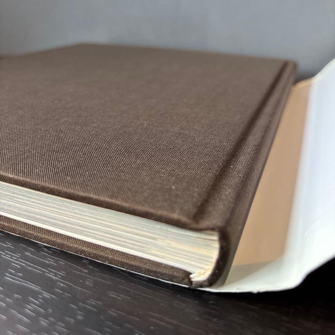 Juergen Teller(ユルゲン・テラー)写真集/作品集