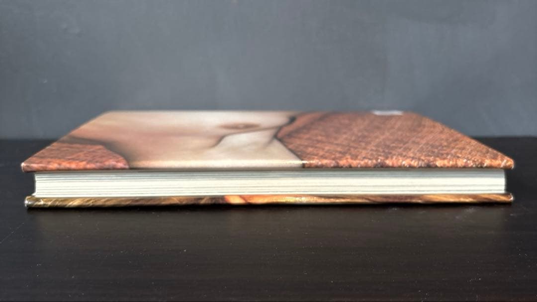 Juergen Teller(ユルゲン・テラー)写真集/作品集