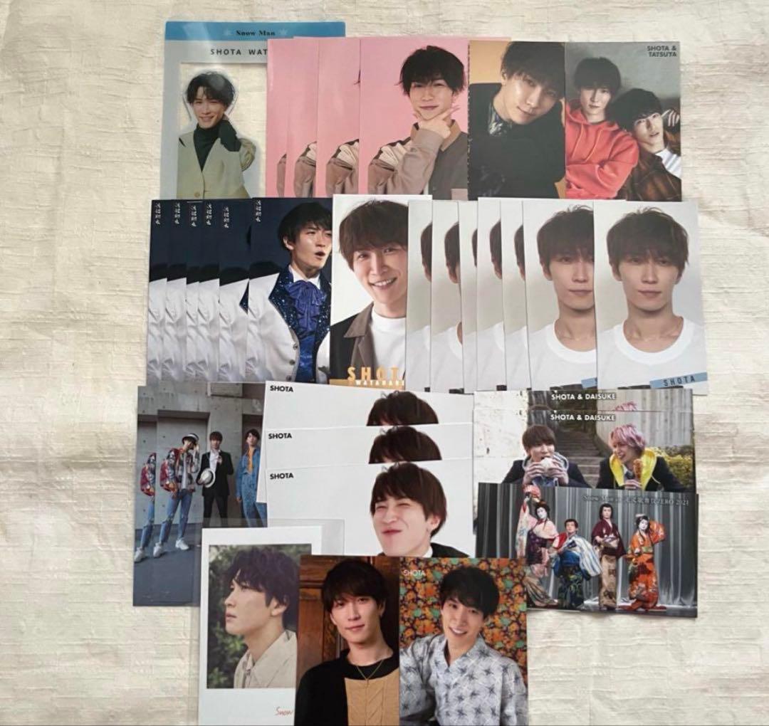 Man 公式写真 アクリルスタンド まとめ売り