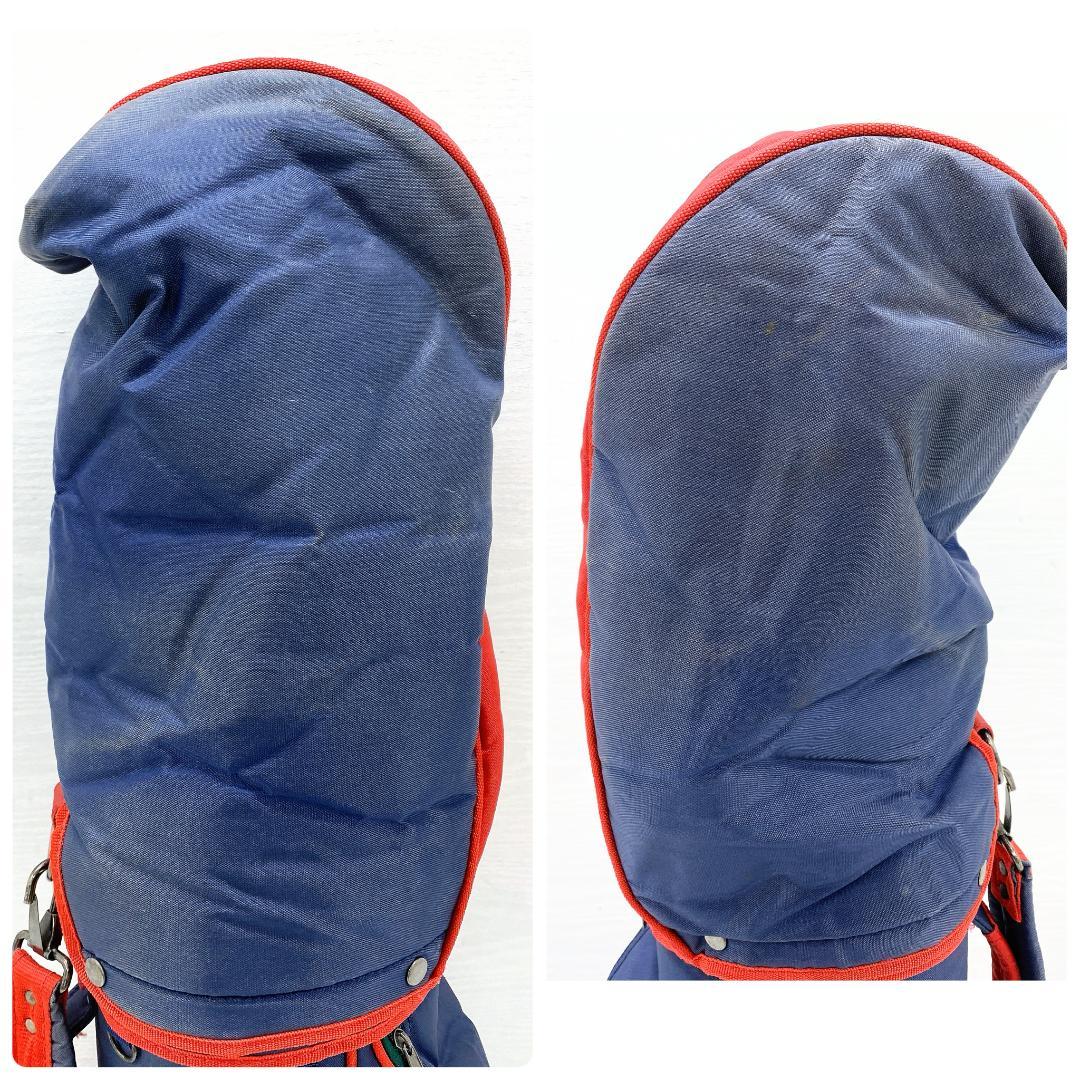 【格安‼】 MIZUNO ミズノ マルマン レディース ゴルフクラブ セット