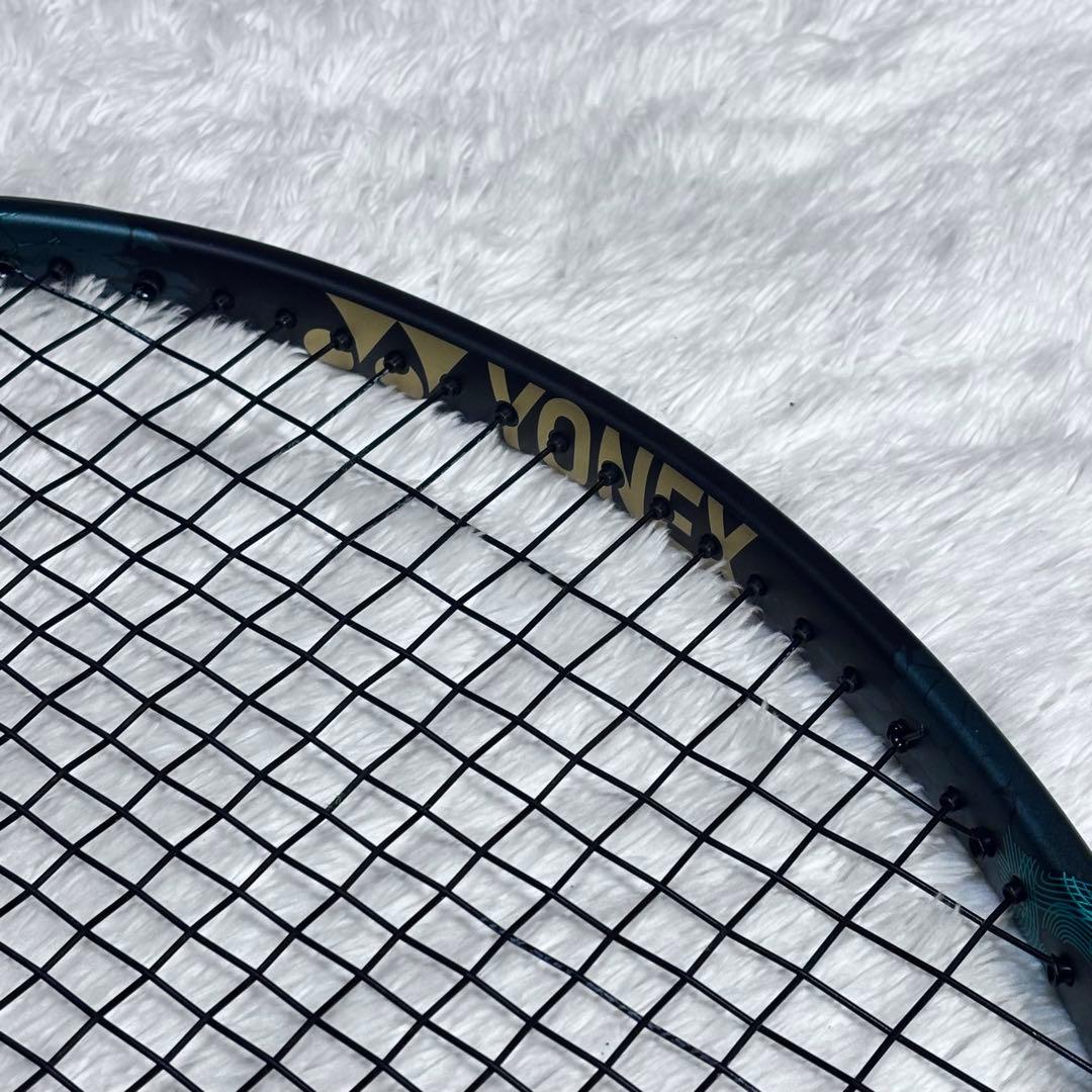 ✨美品✨ YONEX VCORE PRO100 硬式テニスラケット G2