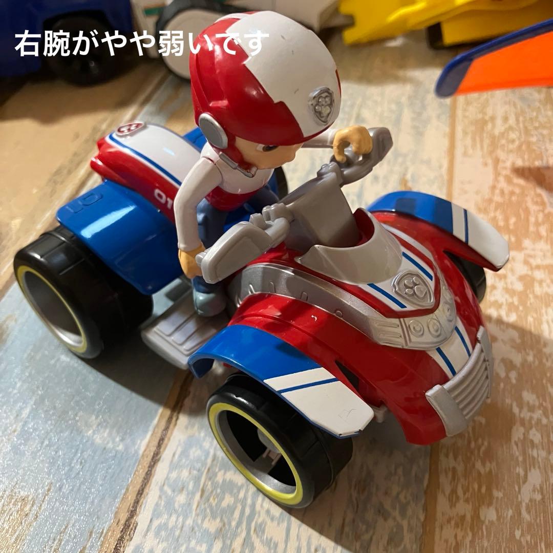 オボギでございます^ ^‼️