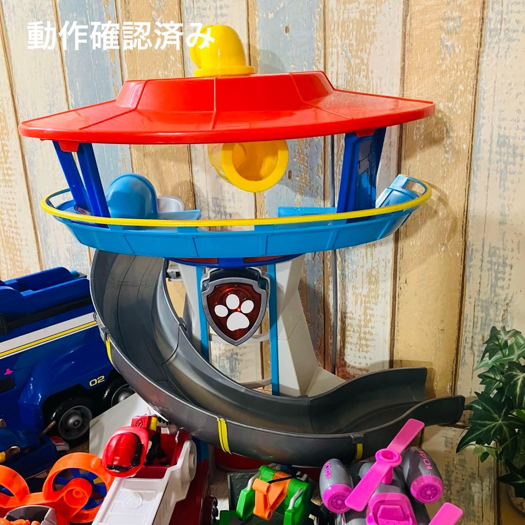 オボギでございます^ ^‼️