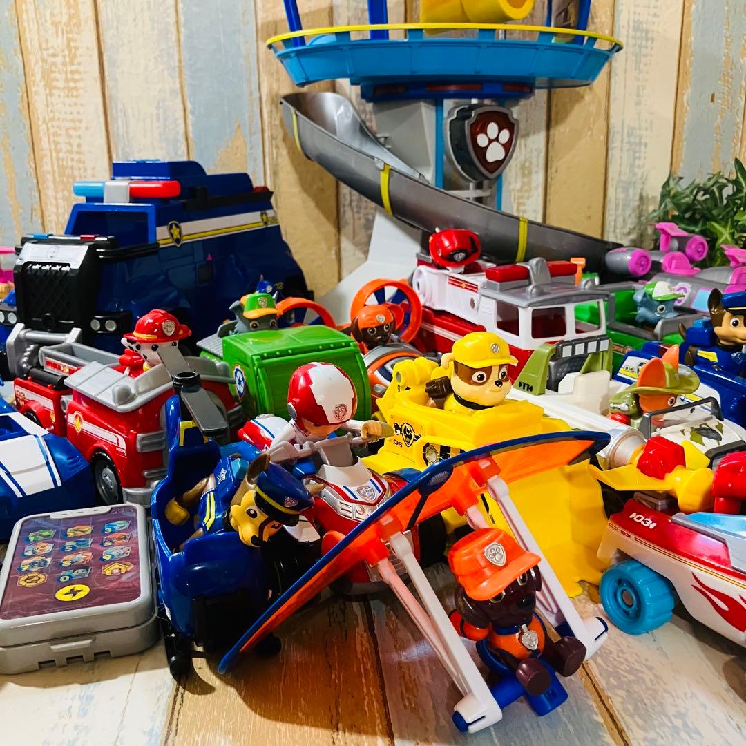 オボギでございます^ ^‼️