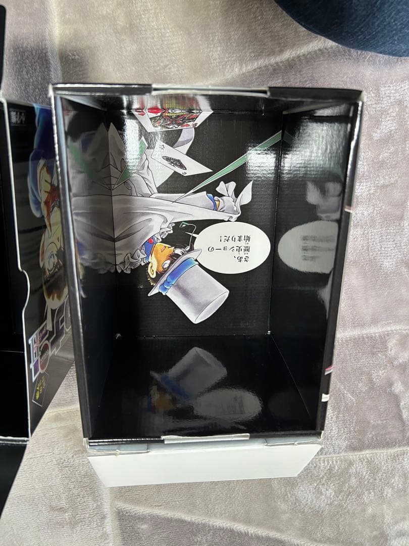 美品　日本史探偵コナン　シーズン1.2（全18巻）　化粧箱入り　帯付き