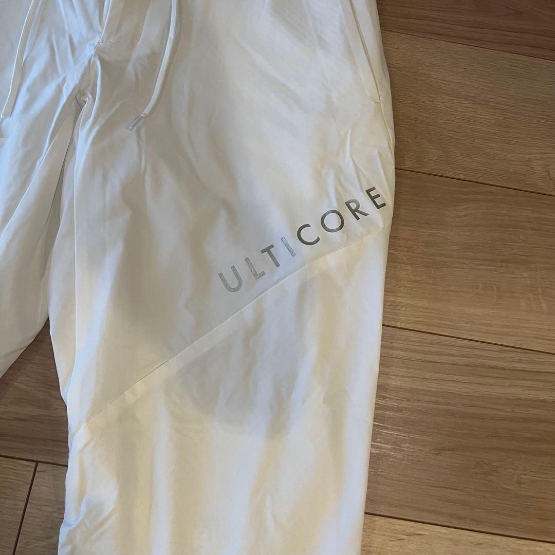 BRIDGESTONE GOLF 4Dimotion Fitジョガーパンツ