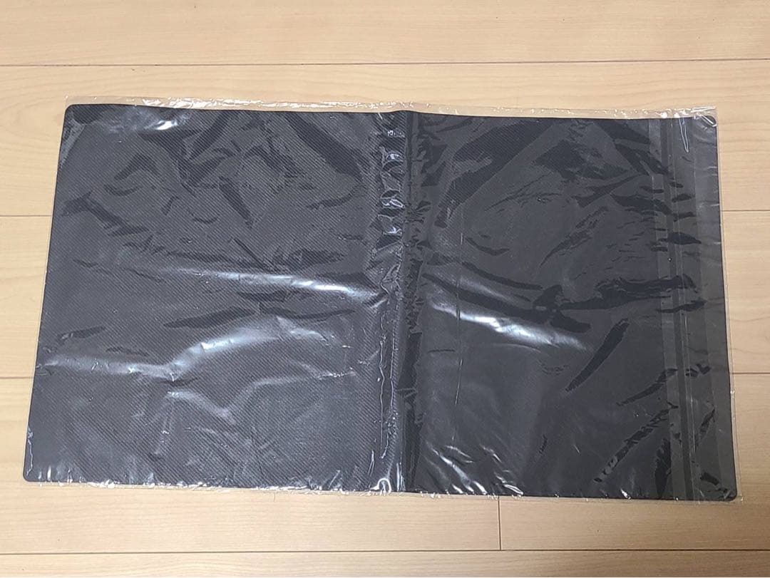 遊戯王 Wake Up Your E・HERO プレイマット