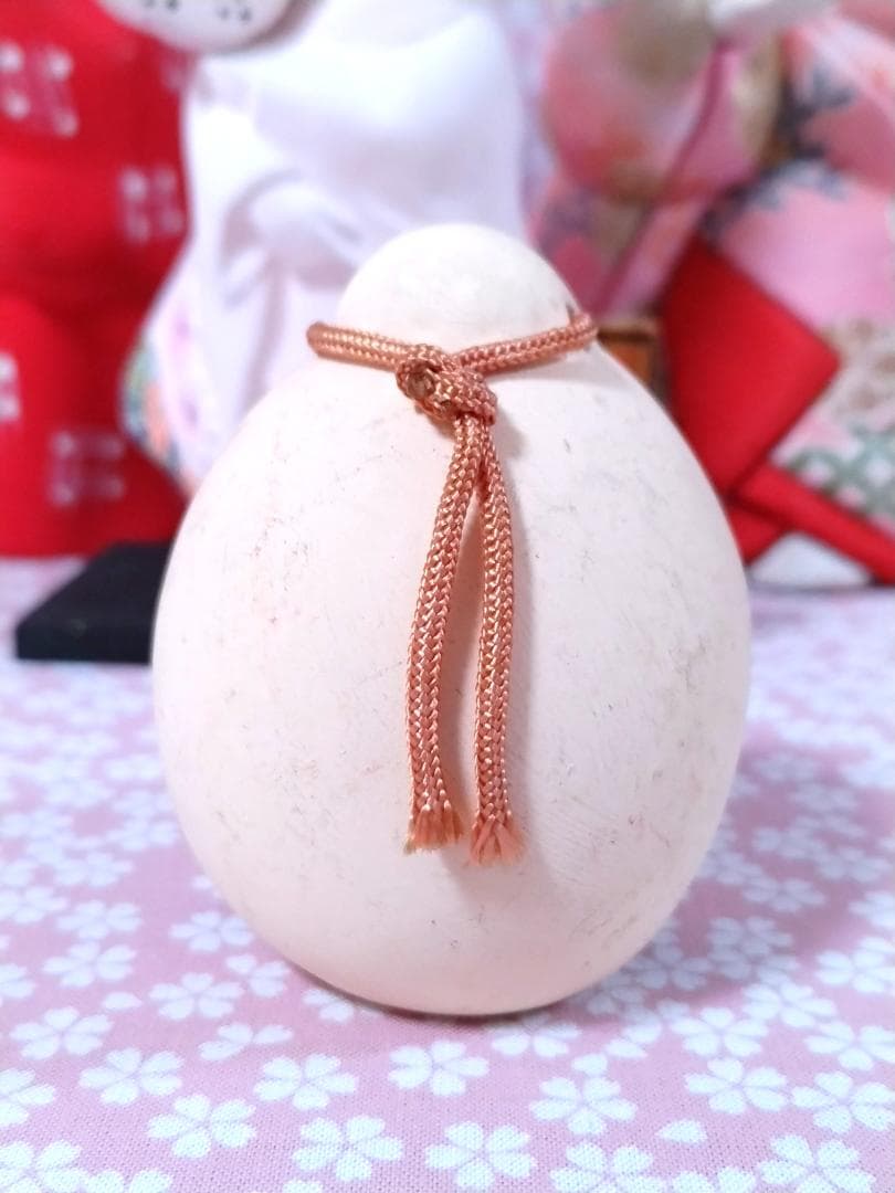 博多人形・木目込み人形・土鈴 まとめ売り 4点 日本伝統工芸 置物