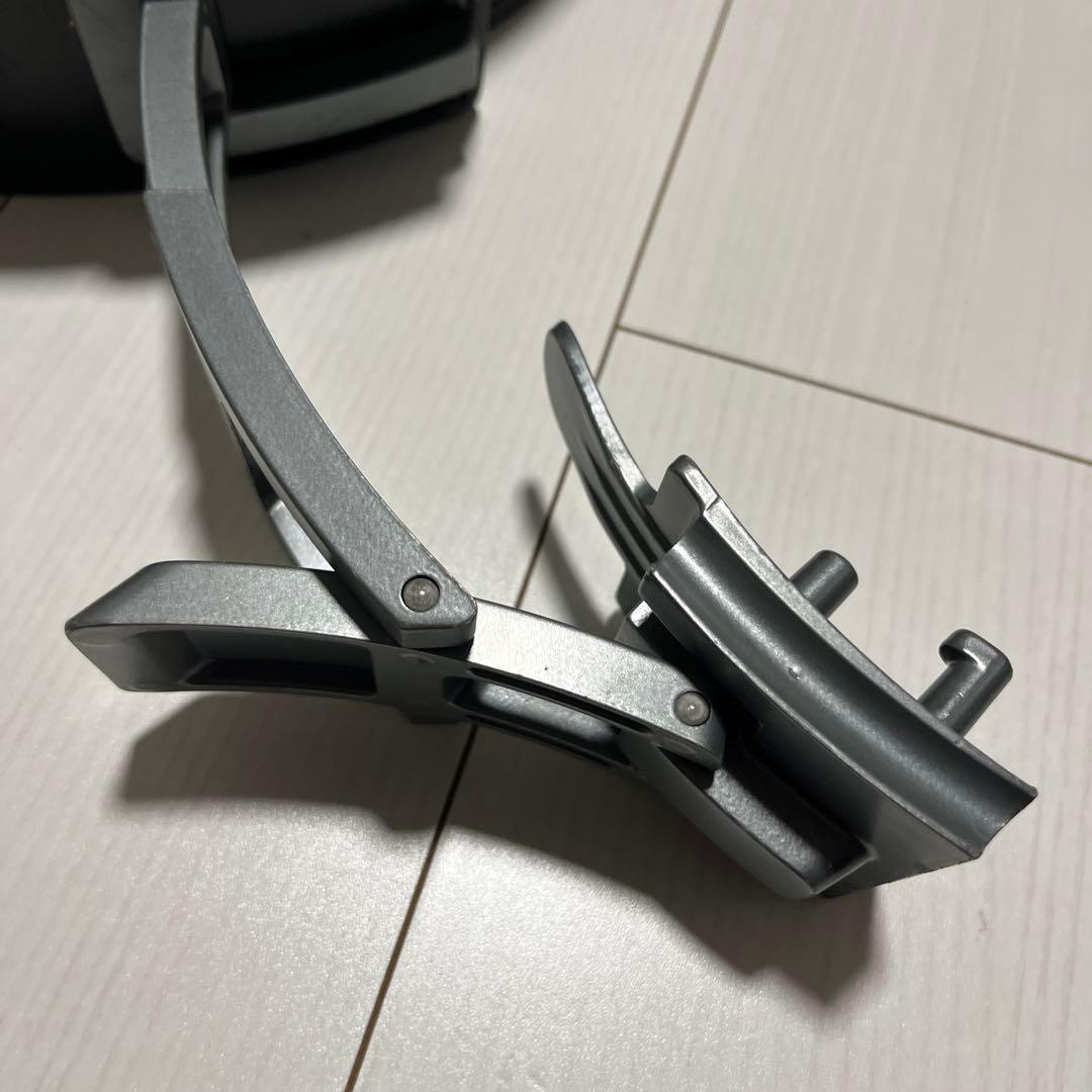 sbd パワーリフティングベルト　13mm Mサイズ