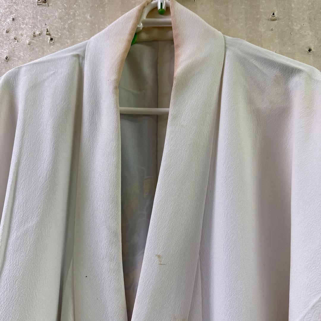 大衆演劇　立役　衣装