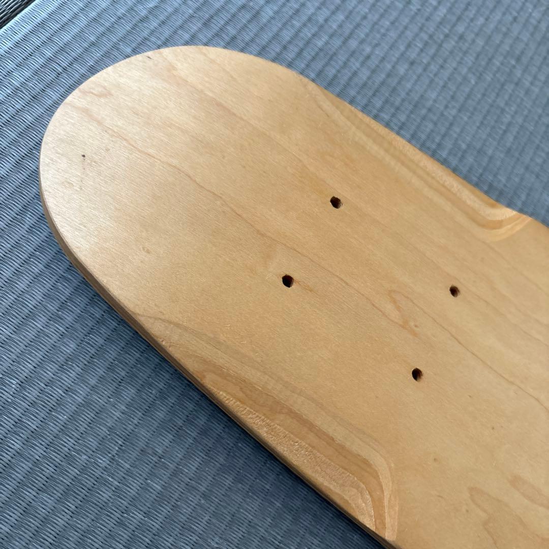 Gordon and Smith スケートデッキ オリジナル 当時物 デッド