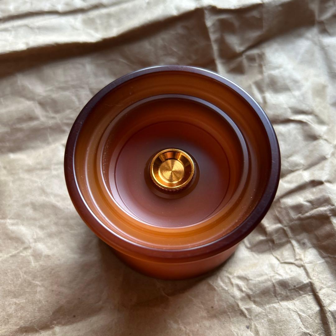 Dirty Dunk④ jakebllockyoyo