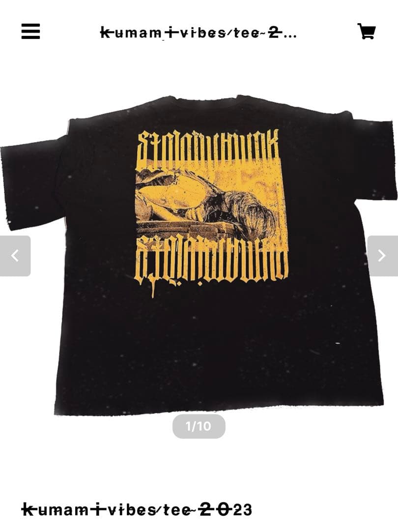 我儘ラキア 星熊南巫 tシャツ パーカー タオル チェキ キーホルダー