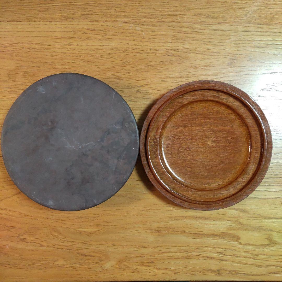 【お値打ち品】硯石