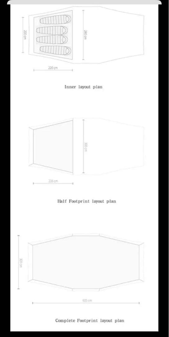 Yoto Plus 30D ブラック(限定品)