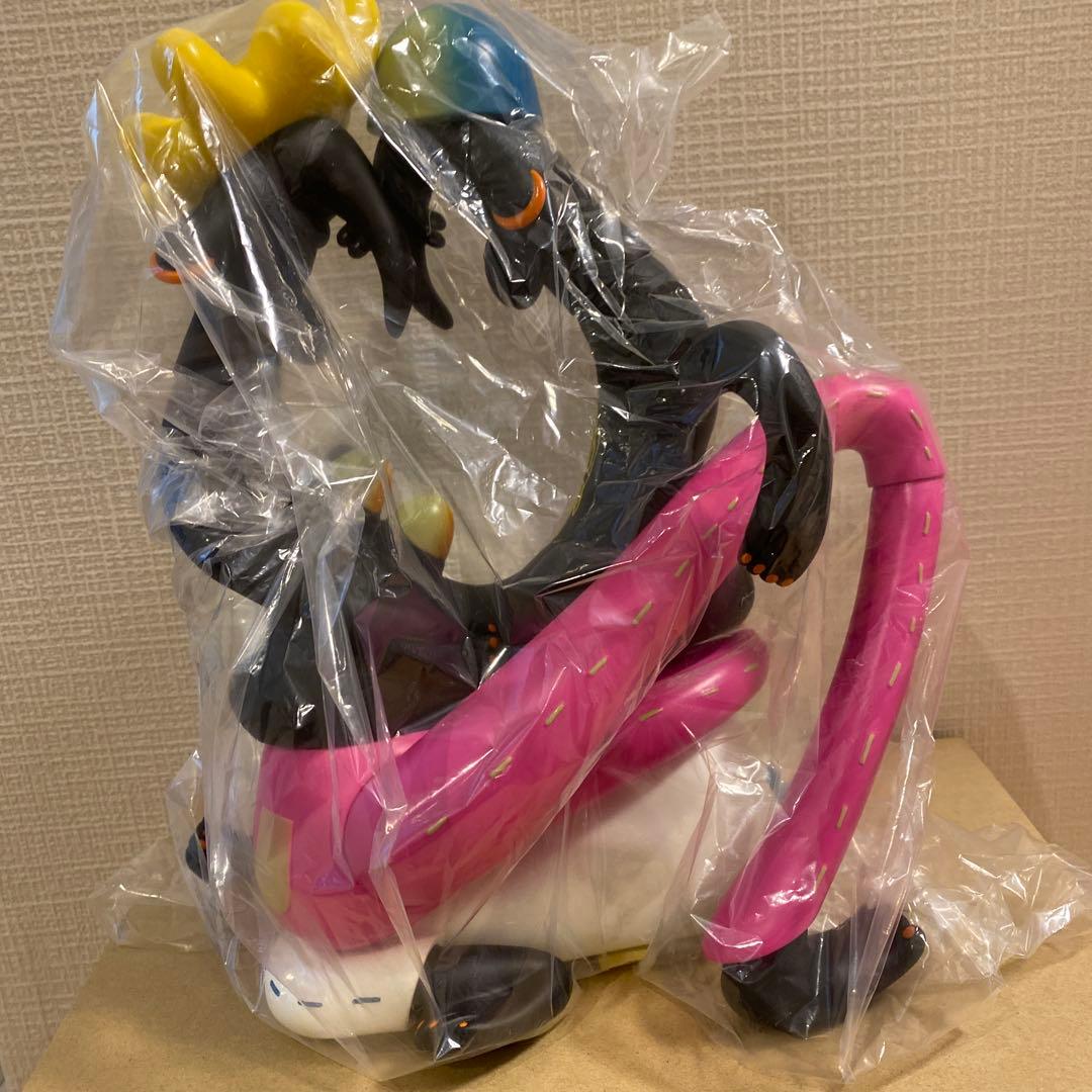 Keeenue 3rd color サイン入り　2020年限定