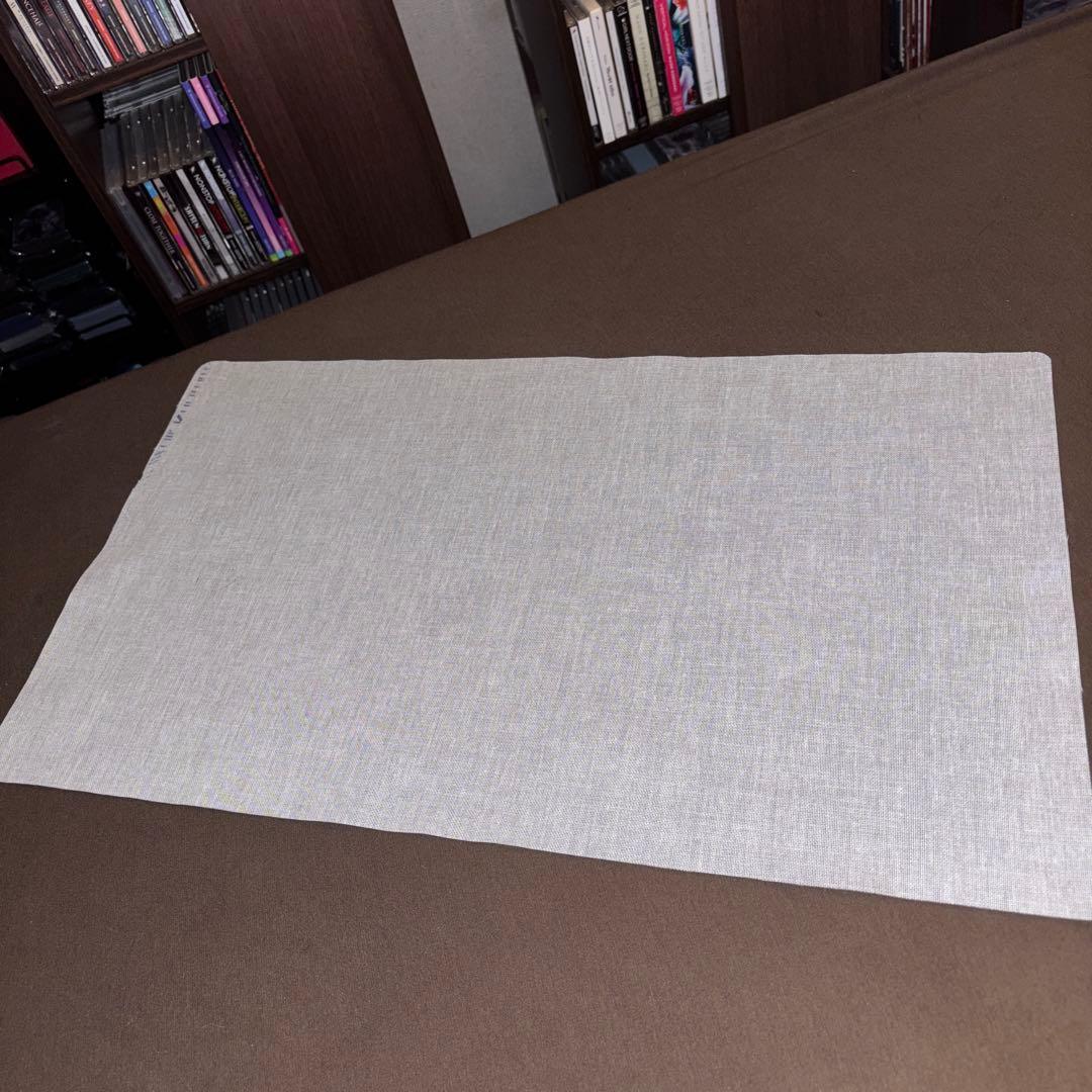 世界18枚 青眼の亜白龍 UDS 布プレイマット 遊戯王 海外 英語 米