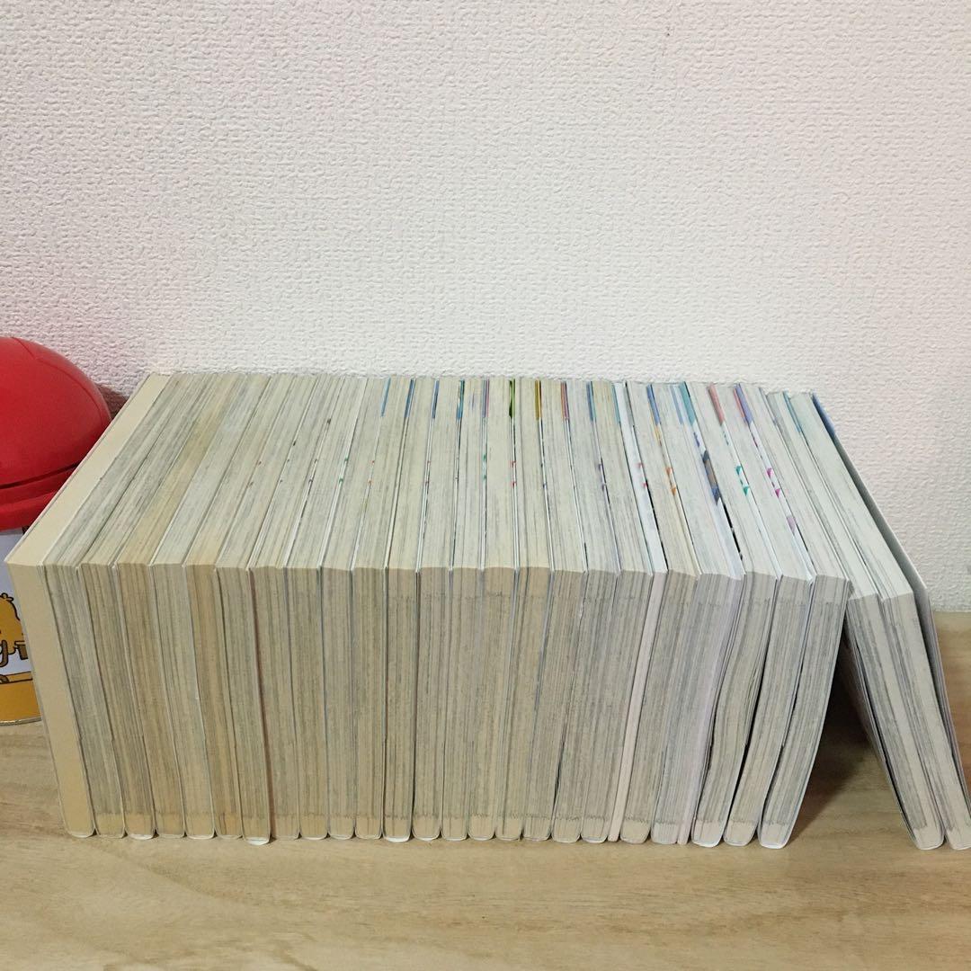 私がモテないのはどう考えてもお前らが悪い! 全巻　まとめ売り