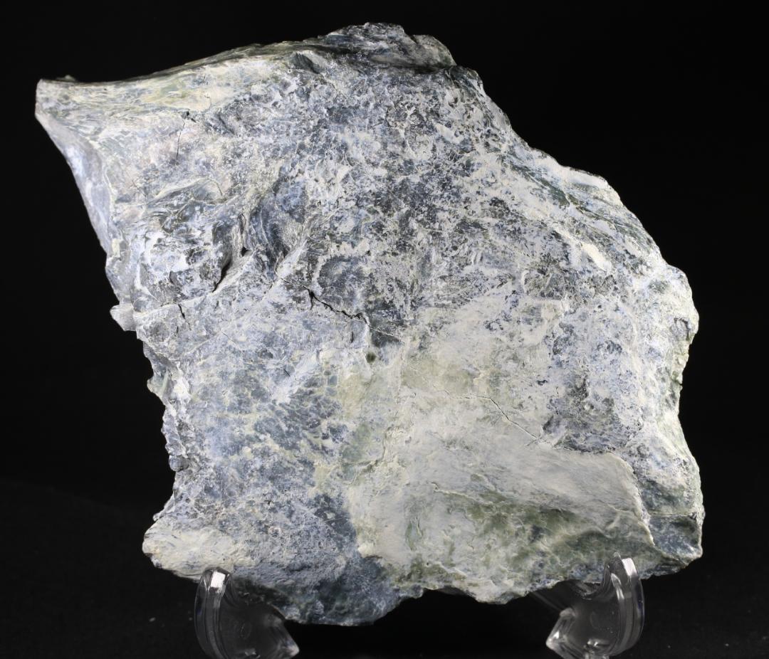 大型標本 デマントイドガーネット 【10】/ パキスタン産 / 鉱物標本 原石