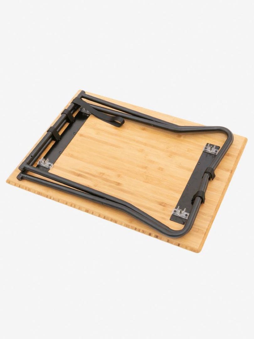 THE NORTH FACE キャンプテーブル