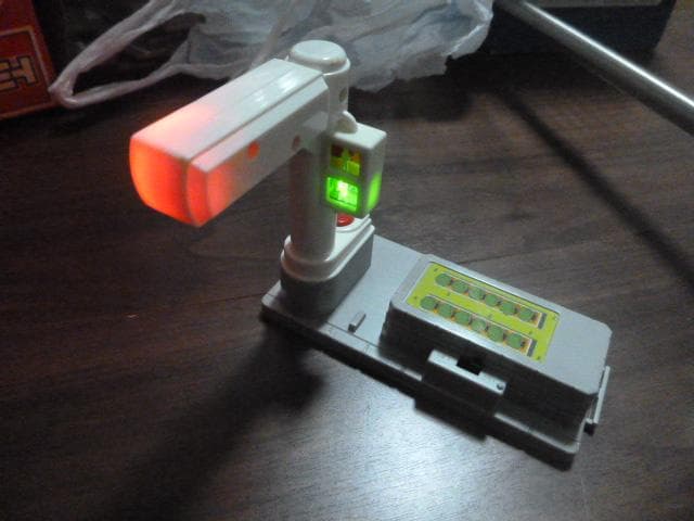 最終値下げ 廃盤入手困難　中古　トミカタウンTOMY　大量まとめ売り＋おまけ