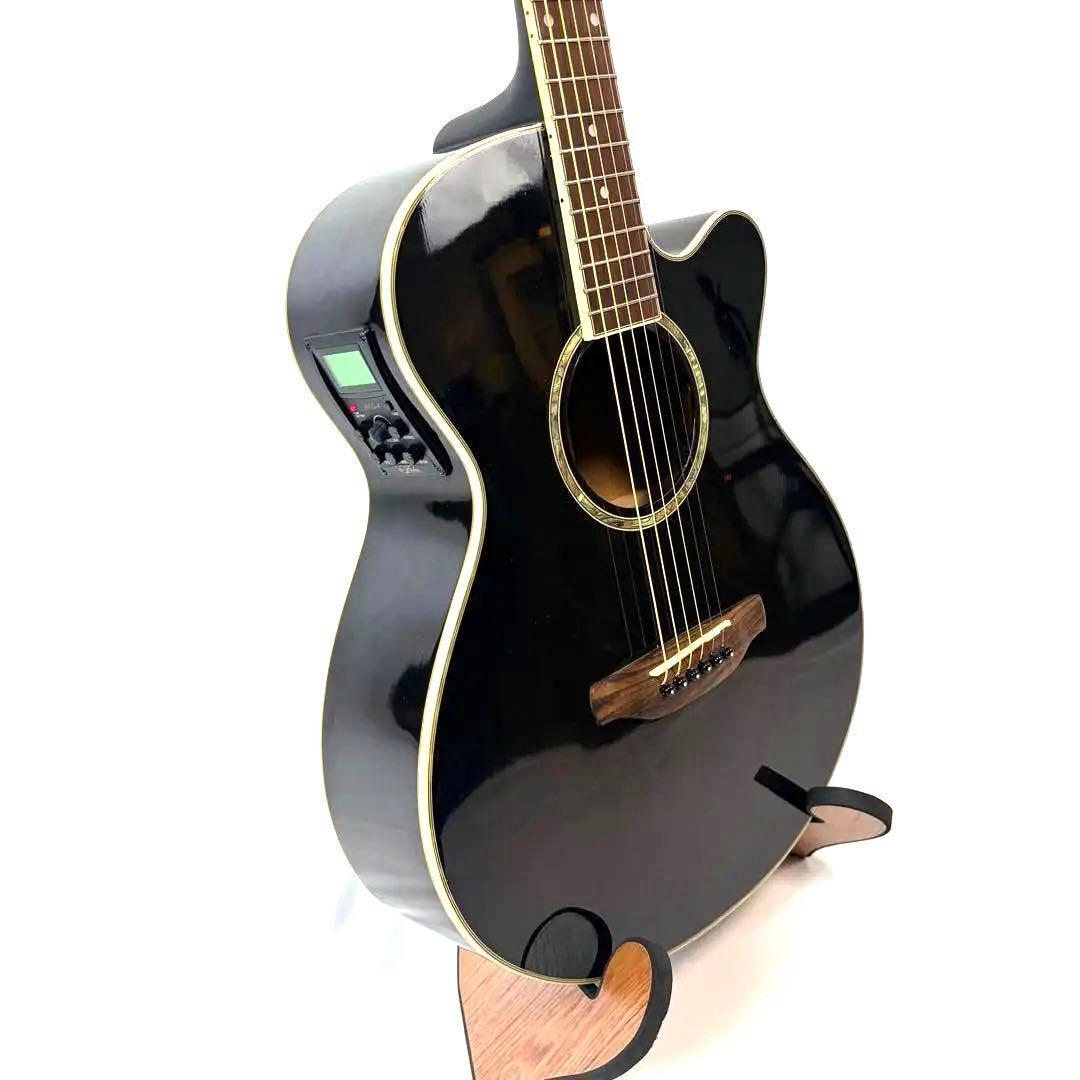 LEGEND PCO-STD エレアコ エレクトリック アコースティックギター