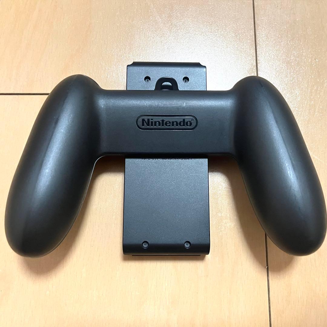 Nintendo Switch 本体 あつまれどうぶつの森セットSD512GB付