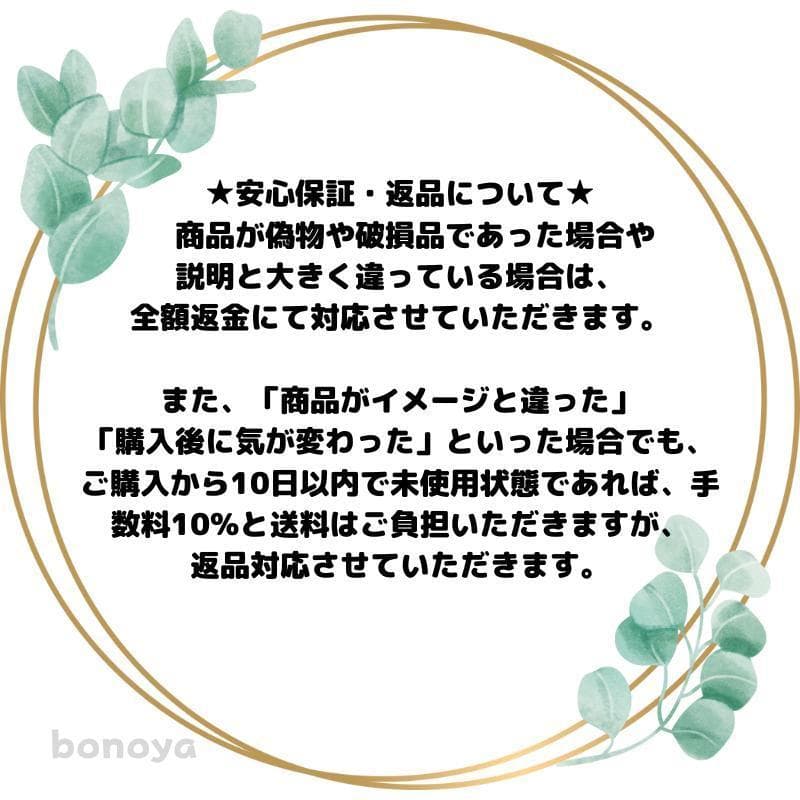 ファービー 2 クラウディグレー 茶目 英語 1084 不動品 美品 インテリア