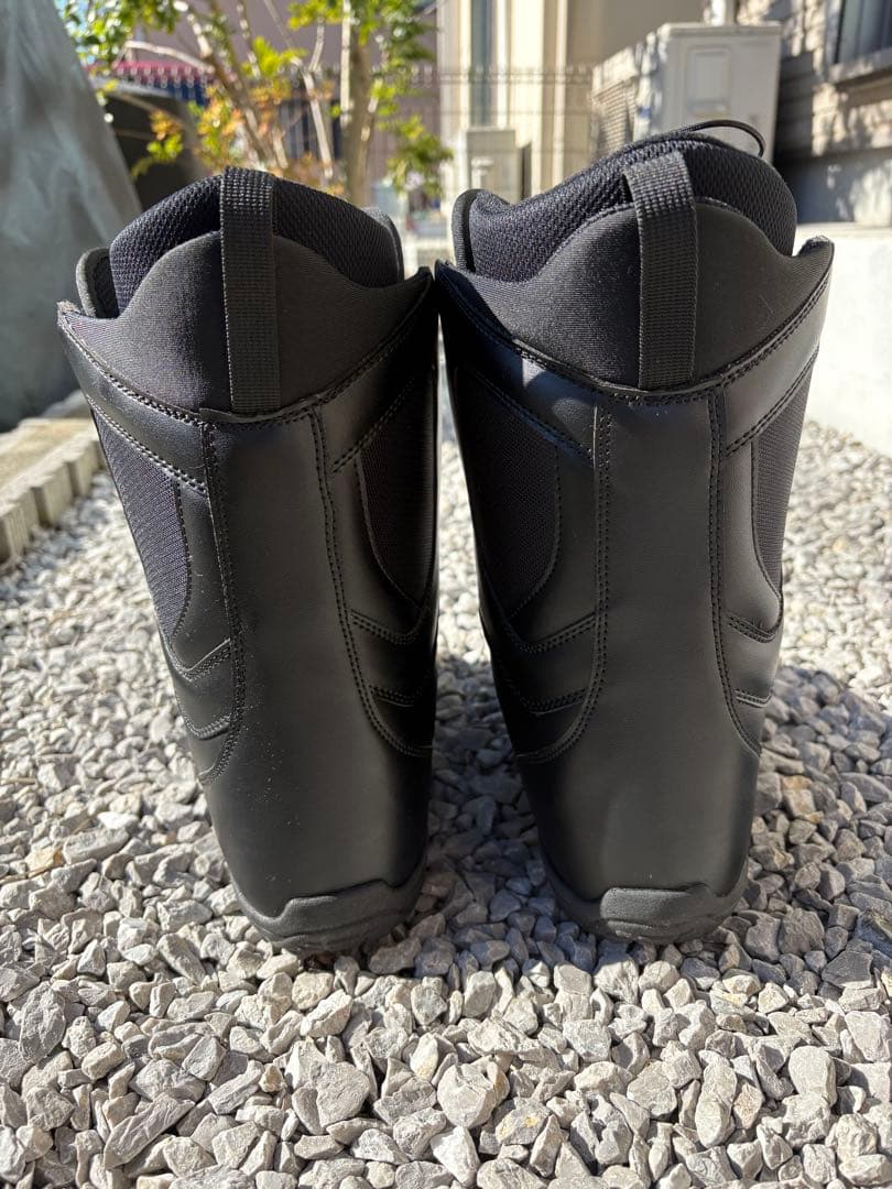 スノーボード スノボー ブーツ 23cm