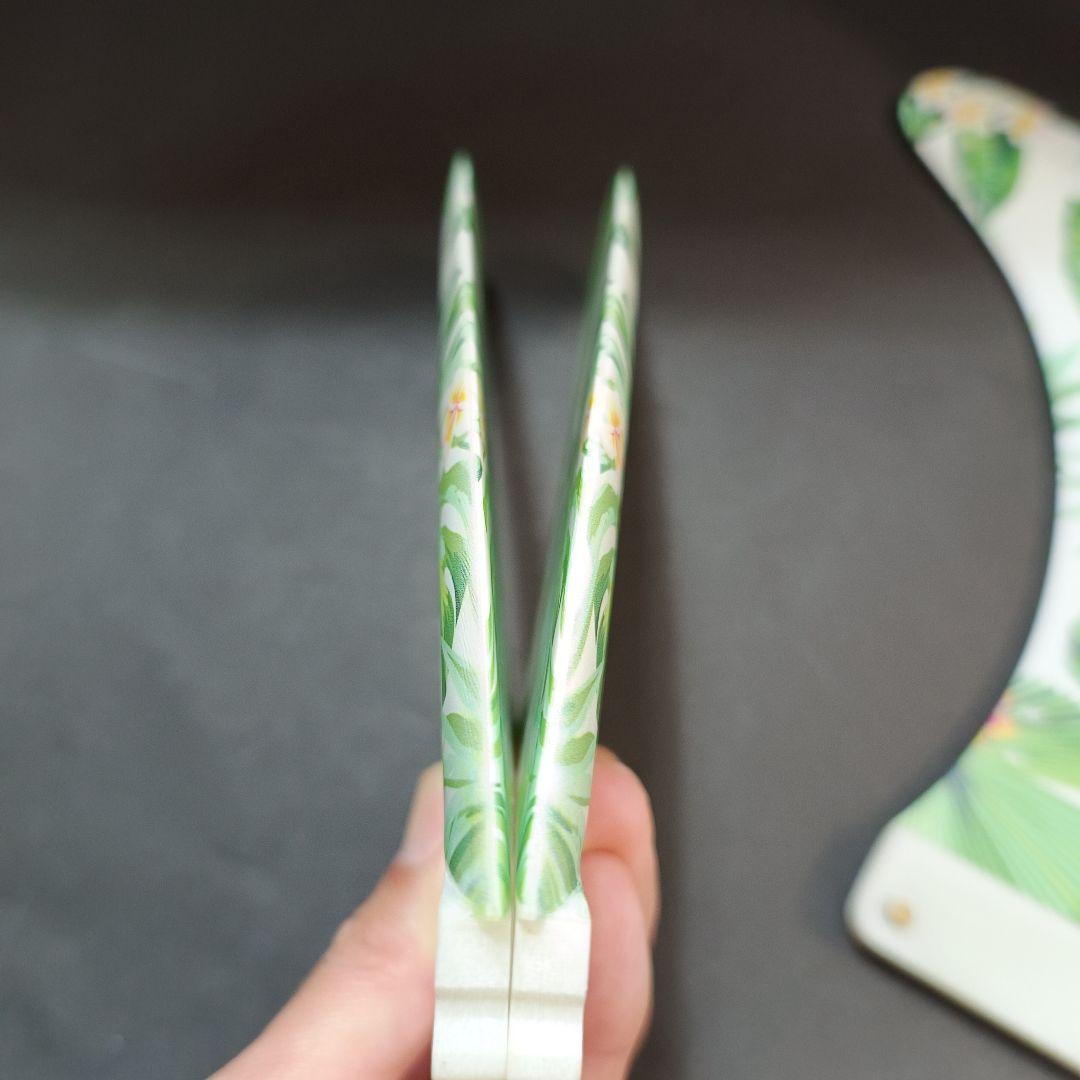 7インチ シングルスタビ　フューチャーフィン対応　サイドバイト　フィン